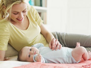 孕妇禁忌：剖腹产后个人卫生要注意