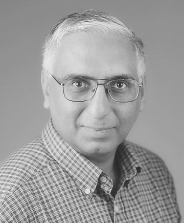 美国立卫生研究院干细胞专家加盟纽约基金