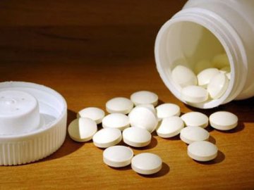 军医提醒：夏天降压药使用有讲究