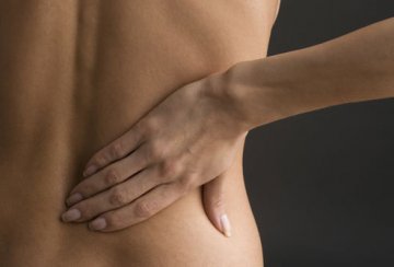 女性健康：女性应如何预防尿路感染