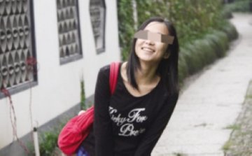 女白领猝死：预防“过劳死” 法律才是“抢救针”