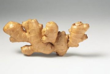 10种食物最滋补中国人