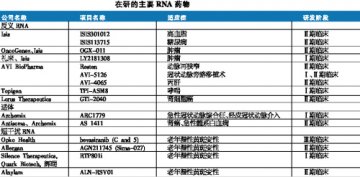 “三朵金花”引领未来