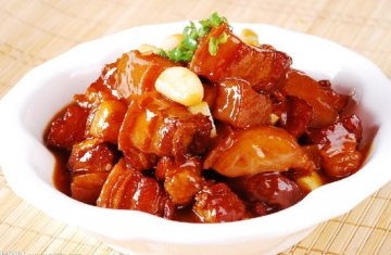 孕妇禁忌：这20种食物需远离