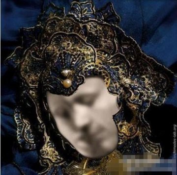 准得惊人的心理测试