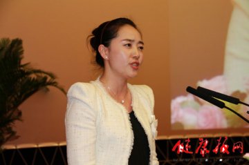 以心换心 医患情深