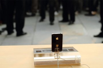 围剿正己烷：美国的清洁剂去毒化过程