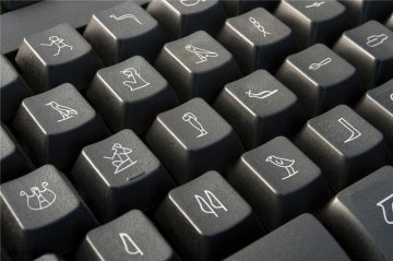 让人大跌眼镜的搞怪发明