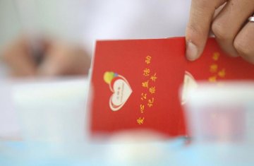 这六种蔬菜千万不要买