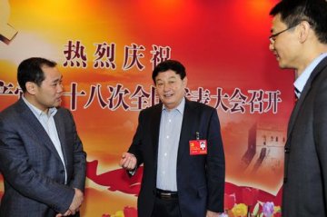 威海农民肾透析基本免费