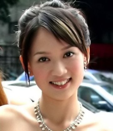 男人最想背着女人做的9件事!
