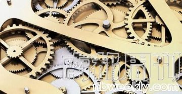 科学家研究发现压力或是“伤脑筋”重要原因