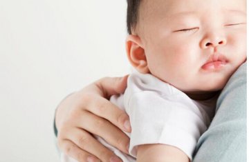 佳贝艾特美国科研团队在婴幼儿过敏课题研究斩获新成果
