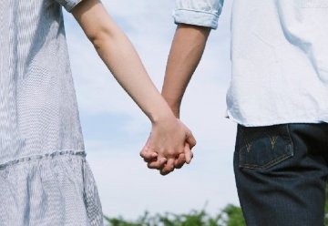 当代好夫妻十大经典表现