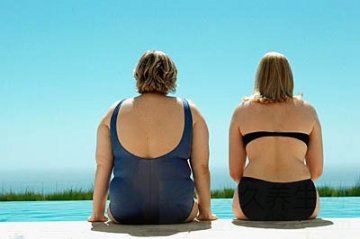 每逢佳节胖三斤 三生（中国）帮你忙