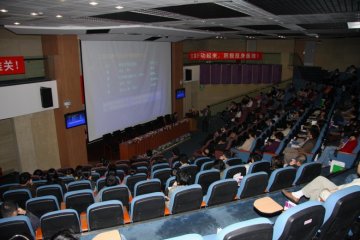 2010深港神经病学论坛在罗湖区人民医院召开