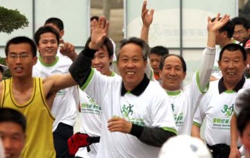 10年后你会成为癌症候选人吗？