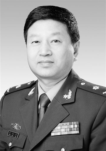 肝胆胰内镜专家张炳印：使患者免受“开刀之苦”