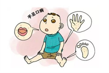 军医提醒：孩子季节性常见病应提早防治