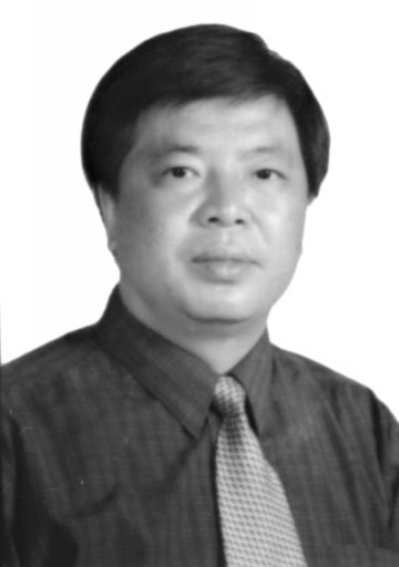 于占海：发展就要敢担风险