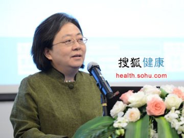 上海讨论专科全科公共卫生医生三足鼎立模式