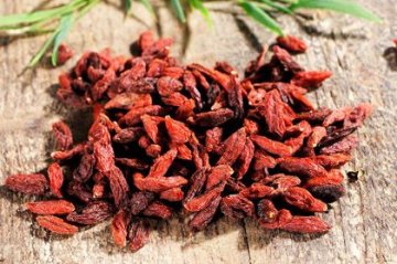 16种食物最易被下毒
