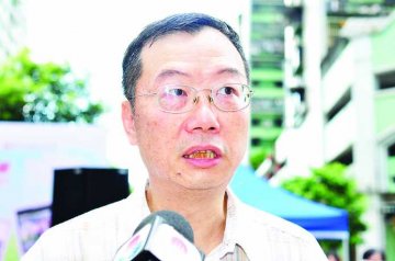 青少戒烟离不开家庭教育
