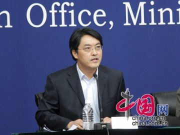 卫生部正对体检中乙肝两对半检测制定意见