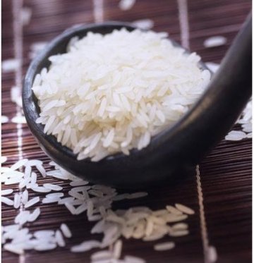 饮食养生：一碗淘米水等于十种药