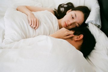 揭秘：处女膜的真正作用