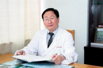 植入心脏支架后，切莫大意术后“功课”