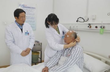 同失眠过招