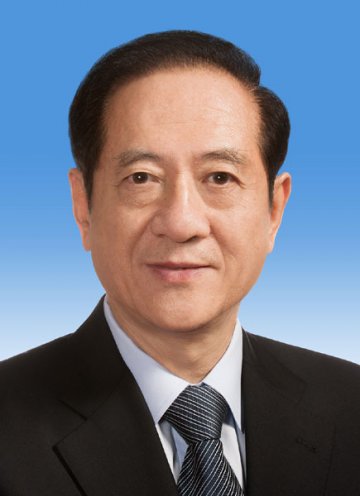 3.韩启德-开幕式-致辞嘉宾