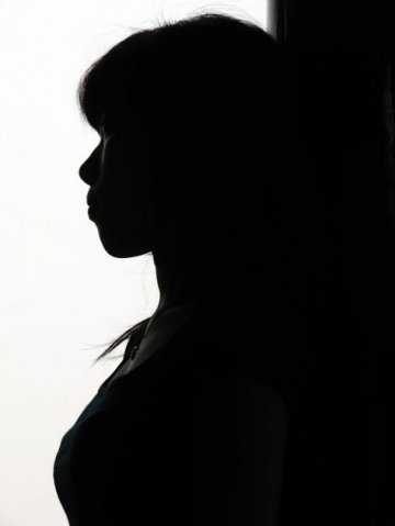 新技术更准确检测乳癌