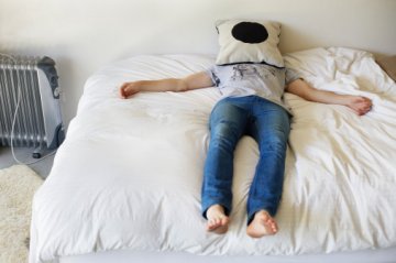 吞津可养肾 揭老中医补肾的8个秘方