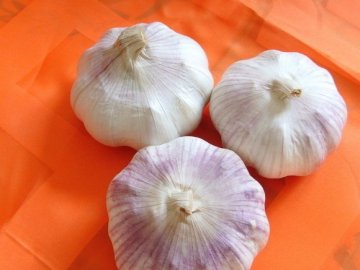 饮食养生：14种家常食物竟可壮阳