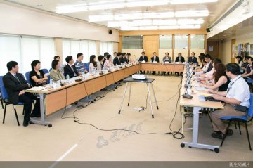 上半年新增 9宗爱滋病感染个案