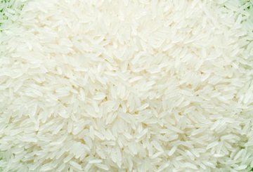 美国米类制品砷含量超标