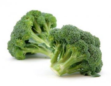 健康指南：西兰花和菜花哪种抗癌效果好？