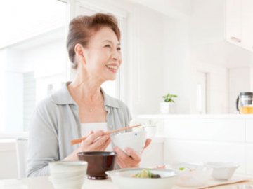 十种小病可能要你的命