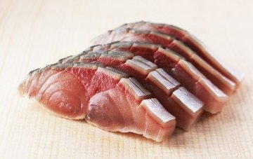 饮食养生：长寿人群最钟爱的十大食物
