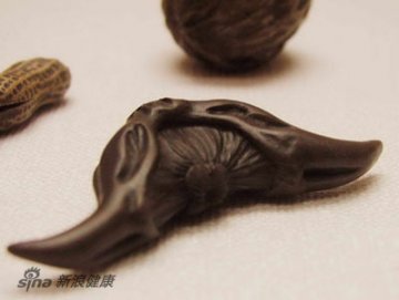 抗癌水果蔬菜前18强排行榜