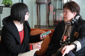 一份紧急提案出炉的背后