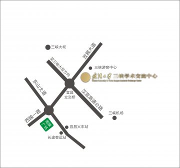 关于举办湖北省药品GMP骨干检查员培训班的通知