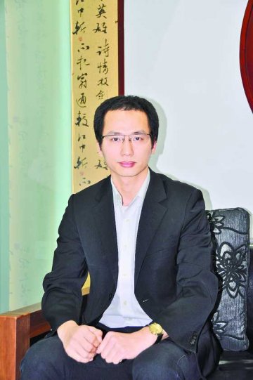 赌场控烟存灰色地带