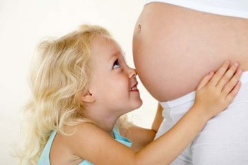 孕妇禁忌：怀孕后这七件事还能不能做？