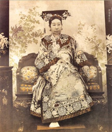 全球最古怪的美容方法
