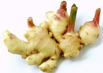小心：超市的这些食物绝对不能买