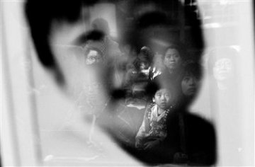 儿希会回应女童开胸照质疑：系多器官衰竭死亡