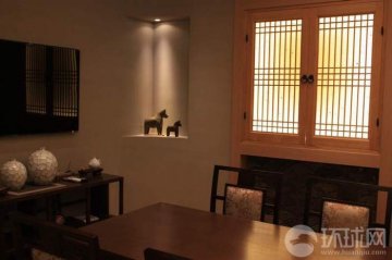 记者实拍韩国整形医院